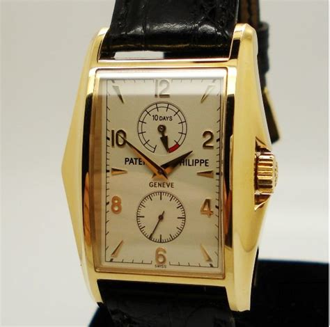romaorologi